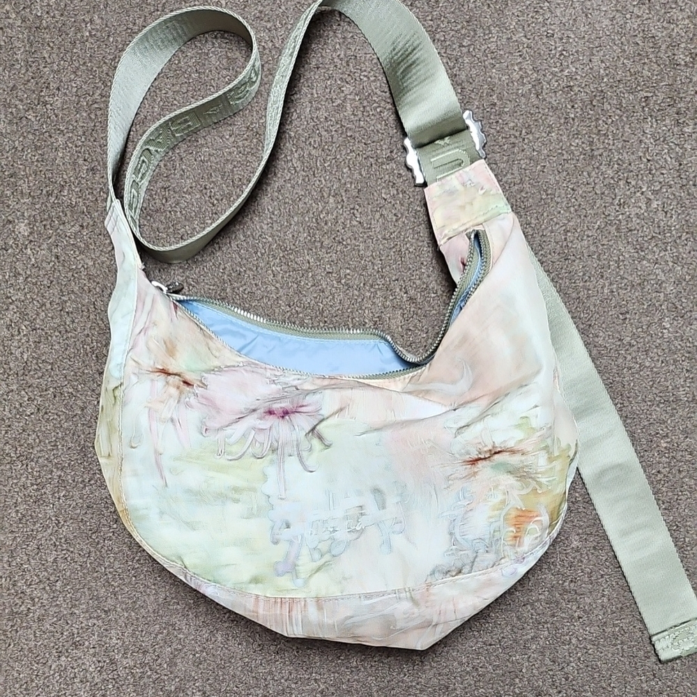 BAGGU collina strada Bag